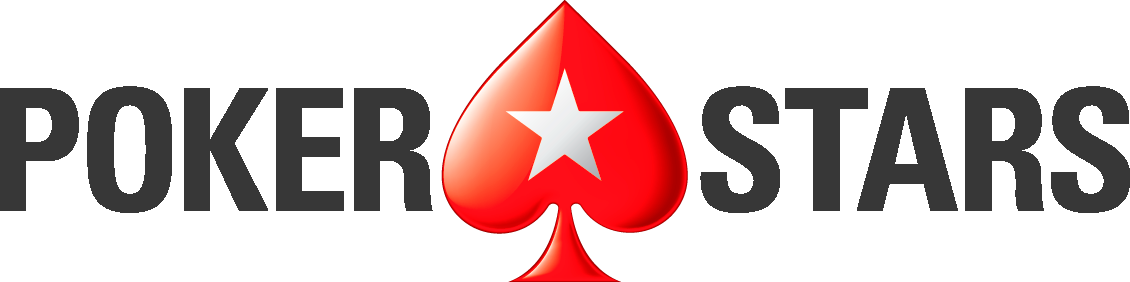 PokerStars