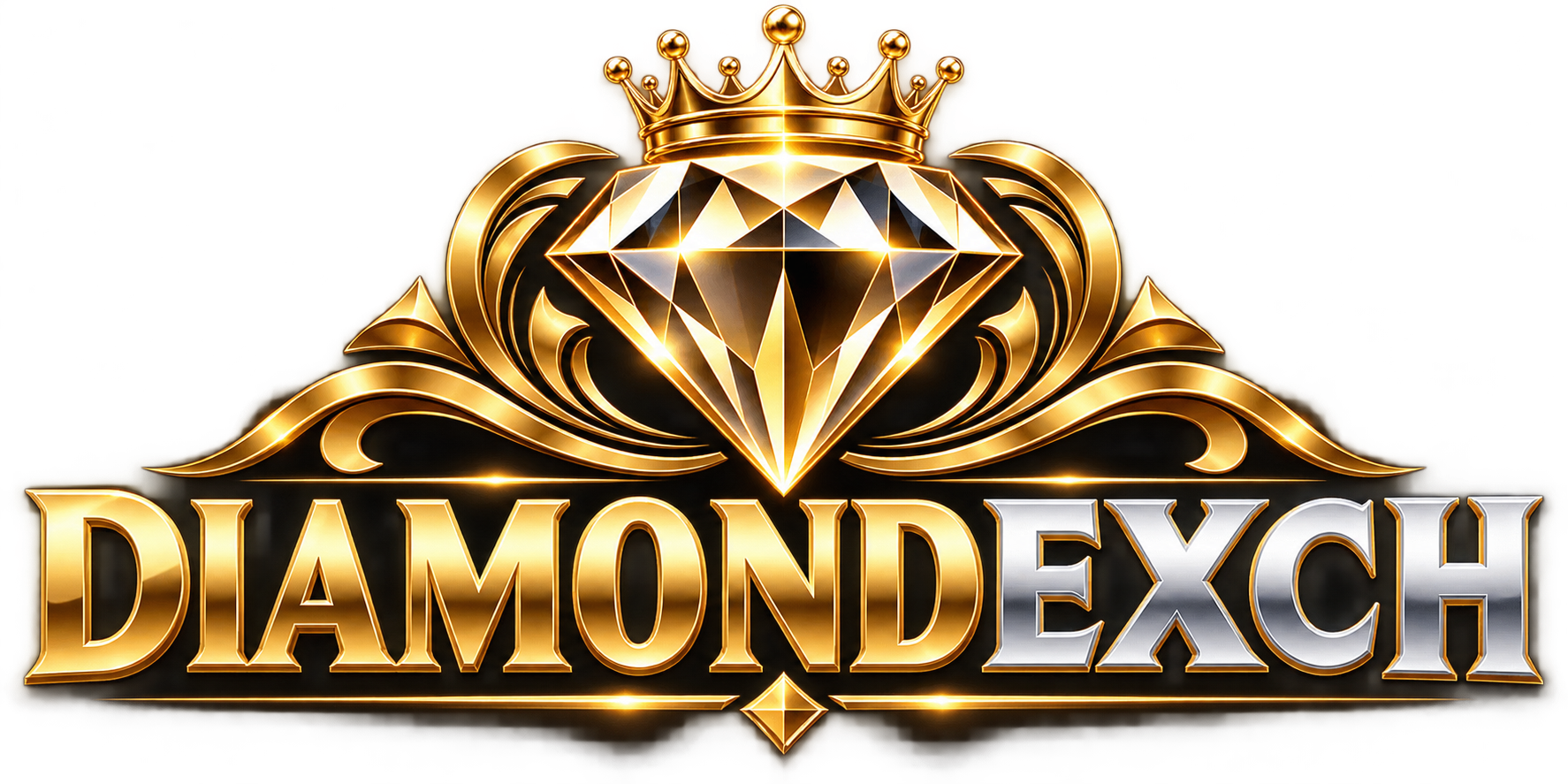 My Website Logo